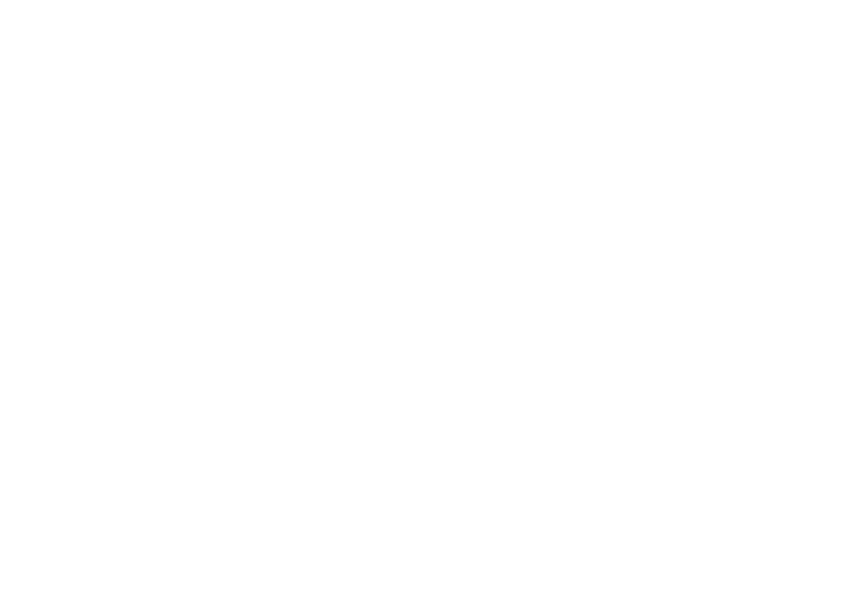 Statute transparent white logo