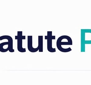 Statute Prime