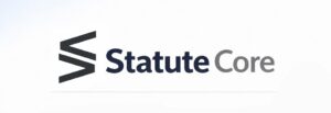 Statute Core