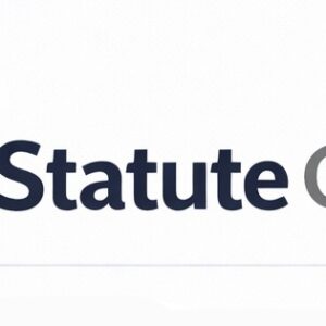 Statute Core